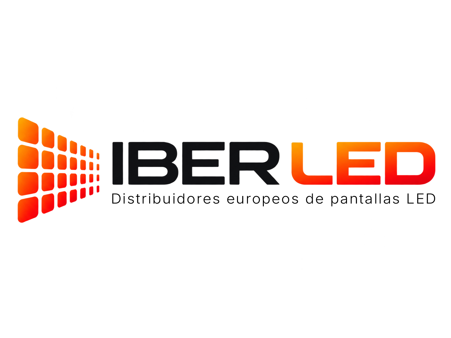 Iber LED